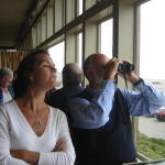 beach_house in ocean beach