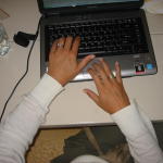 after 3 years of schlumberlappy...sun coughs up