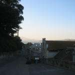alcatraz_street