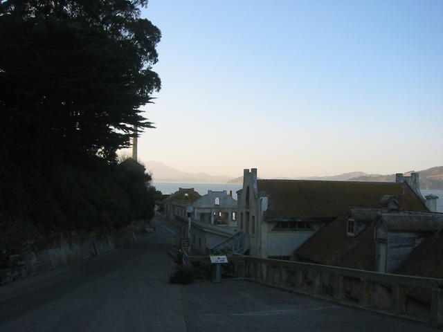 alcatraz_street