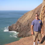 tob_tennessee_valley