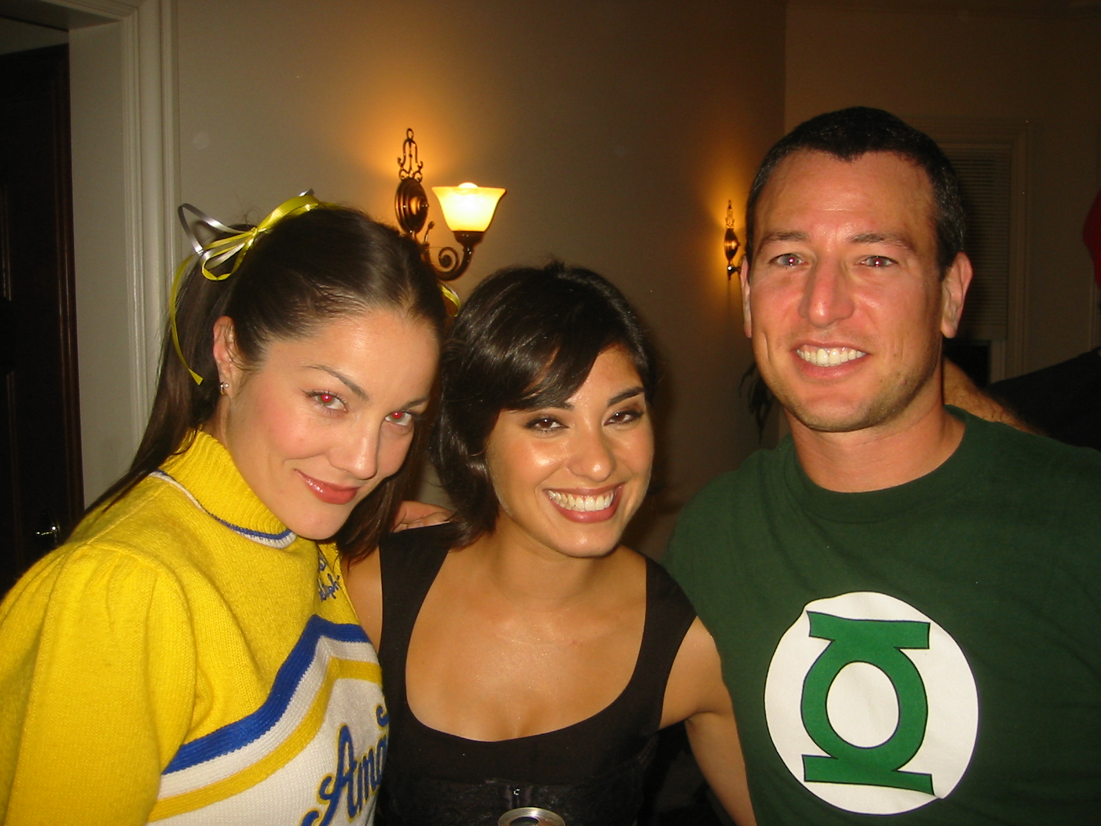 michelle_josh_tonybird