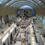 musee_dorsay