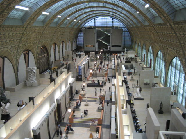 musee_dorsay
