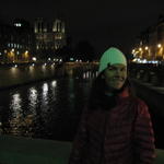 notre_dame