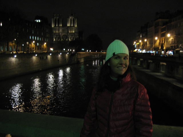notre_dame