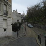 montmartre_2