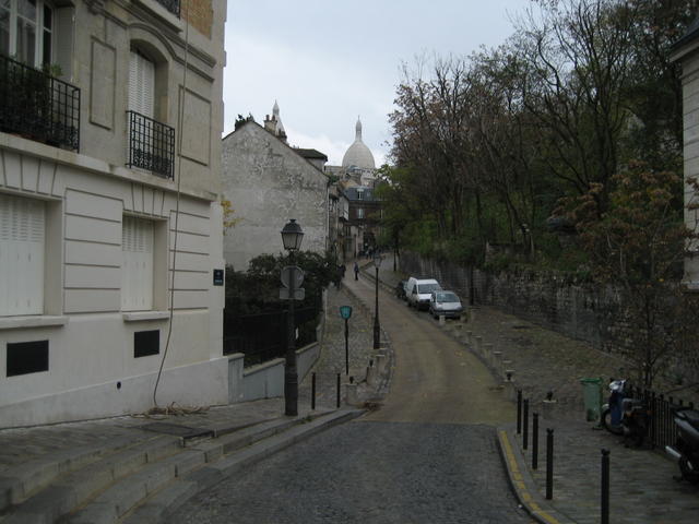 montmartre_2