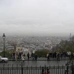 from_sacre_coeur