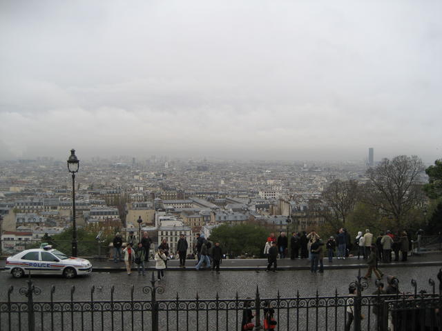 from_sacre_coeur