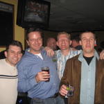 aussies...ozzy's last stand