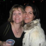 indistinguishable names in america...cady/katie