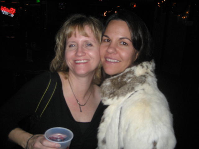 indistinguishable names in america...cady/katie