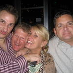 forestroom5, highlands