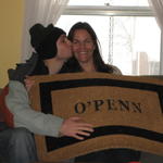 o'penn 4 biznis n barries