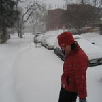 the big dump of 12/21/06