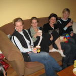 stuck on a runway for 5 hours