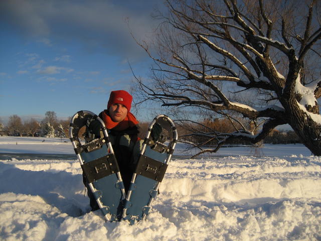 wash_park_snowshoe