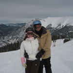 big kitty contributors: bazza + marci