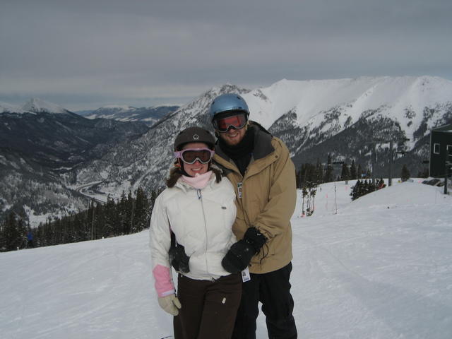 big kitty contributors: bazza + marci