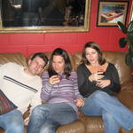 tonks_kt_monica at the boatyard