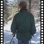 ski_keystone_sean1_0001