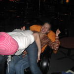 jess_kelly_lapdance_2