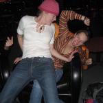 jess_kelly_lapdance_3