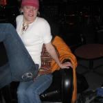 jess_kelly_lapdance_4