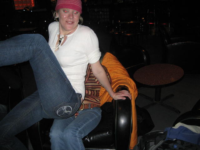 jess_kelly_lapdance_4