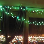 more_lights