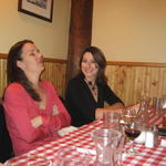 cheapo italian in breck