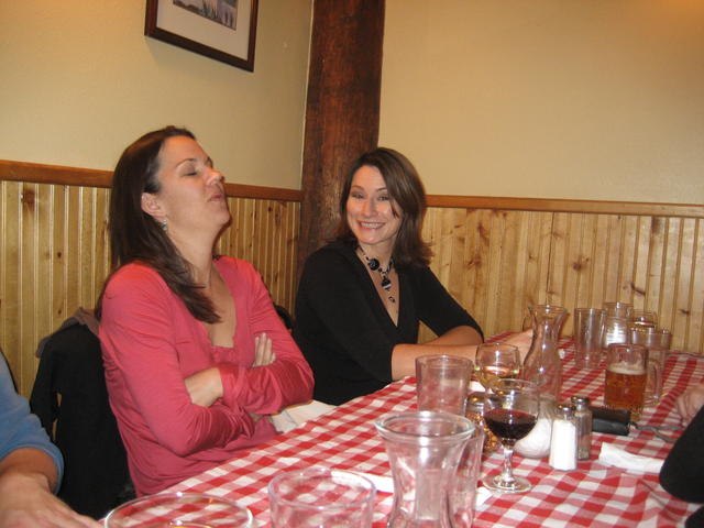 cheapo italian in breck