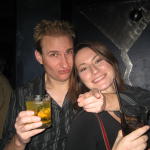 soon-to-be-diplomat monica