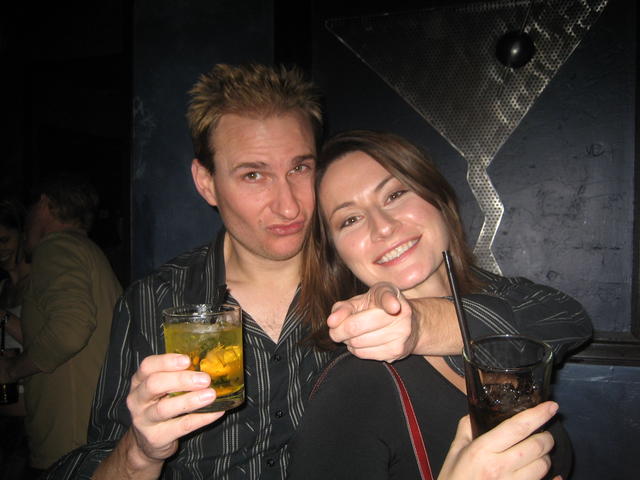 soon-to-be-diplomat monica