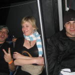 brazilian_two_fingers