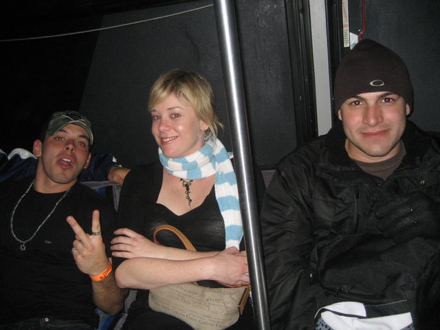 brazilian_two_fingers