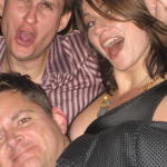 sean_me_monica_david