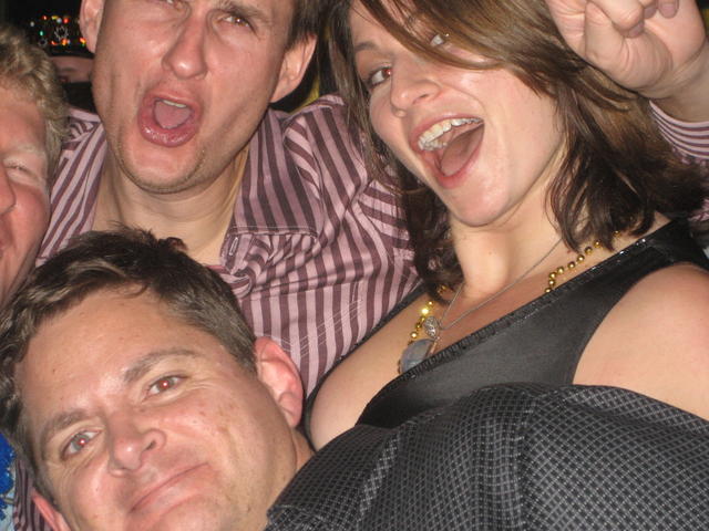 sean_me_monica_david