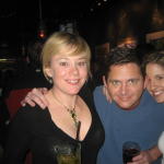 davis' new IM snap/vanityshot