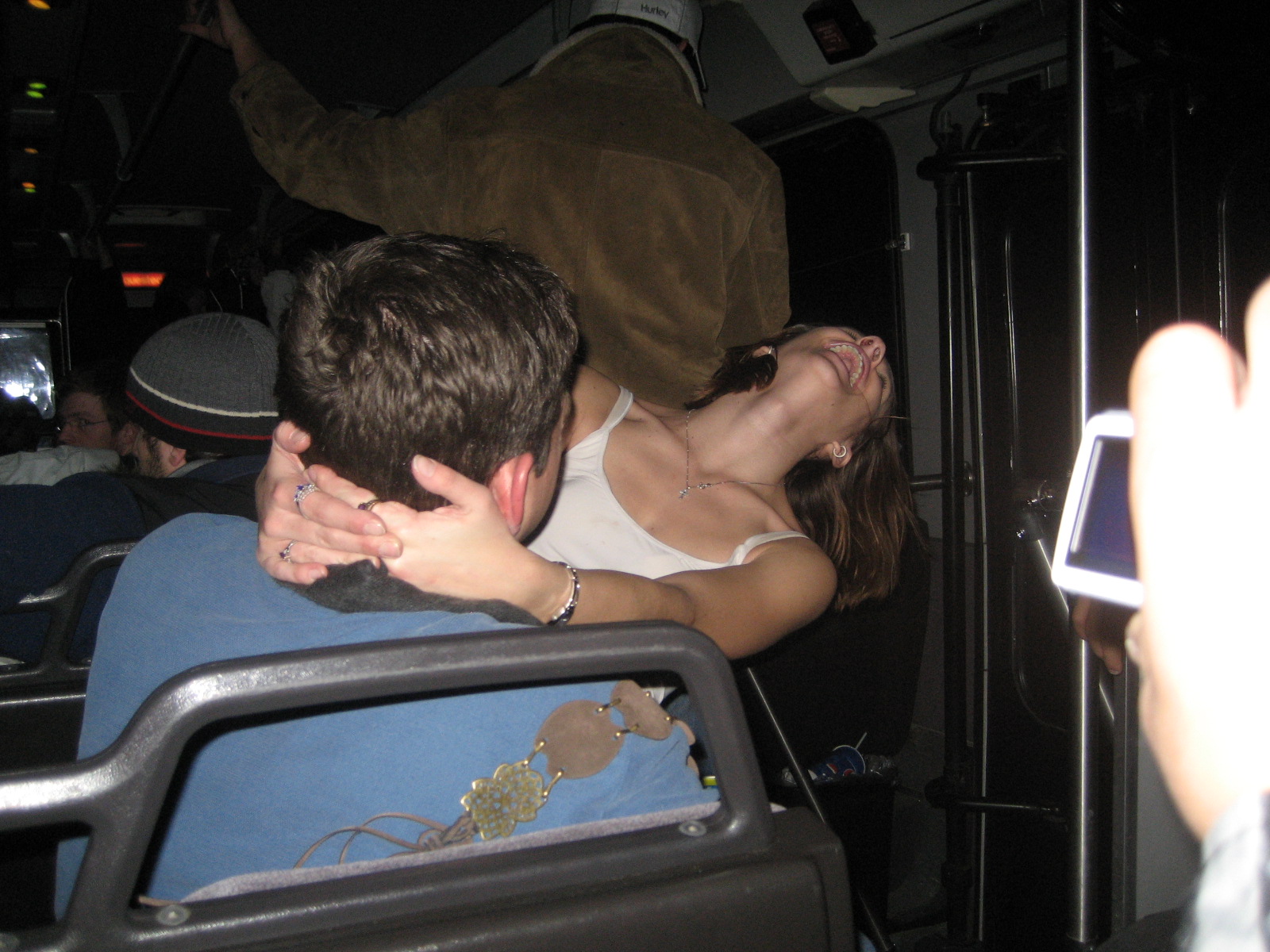 jenny_lapdances_david