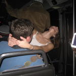 jenny_lapdances_david