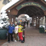 beaver_creek after a 20 inch dump