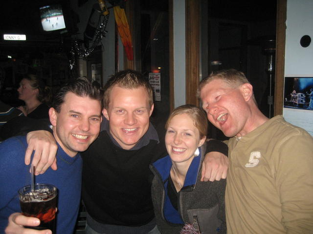 there are old pilots and bold pilots...but no old bold pilots