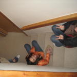 meredith_kt_danielle