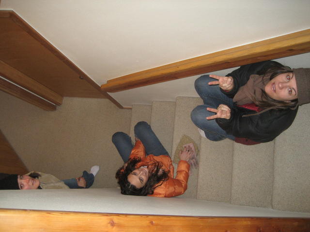 meredith_kt_danielle