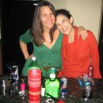 becca_kt at beauvallon