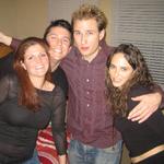 lindsay_me_lucas_danielle