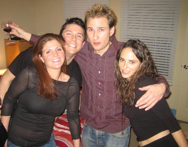 lindsay_me_lucas_danielle