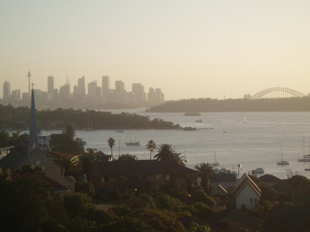 22_watsons_bay.jpg